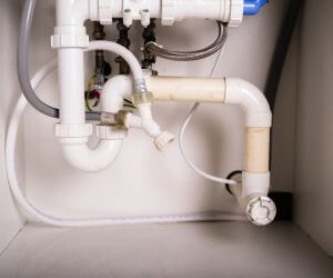 About Plumbers Pros Falconer, NY